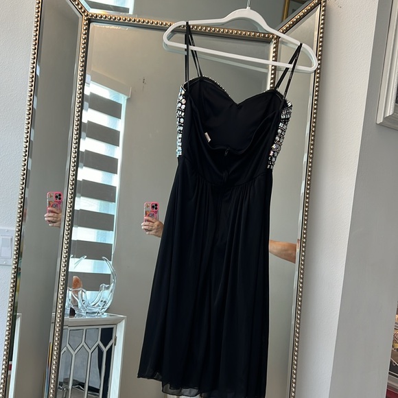 💗B.DARLIN - Picture 4 of 8